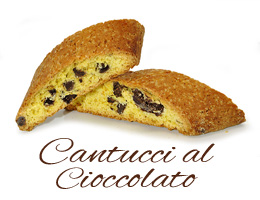 min_cantucci-cioccolato