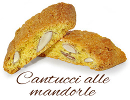 min_cantucci-mandorla