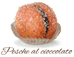 min_pesche-al-cioccolato