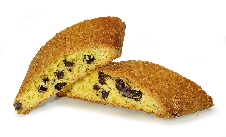 cantucci-cioccolato